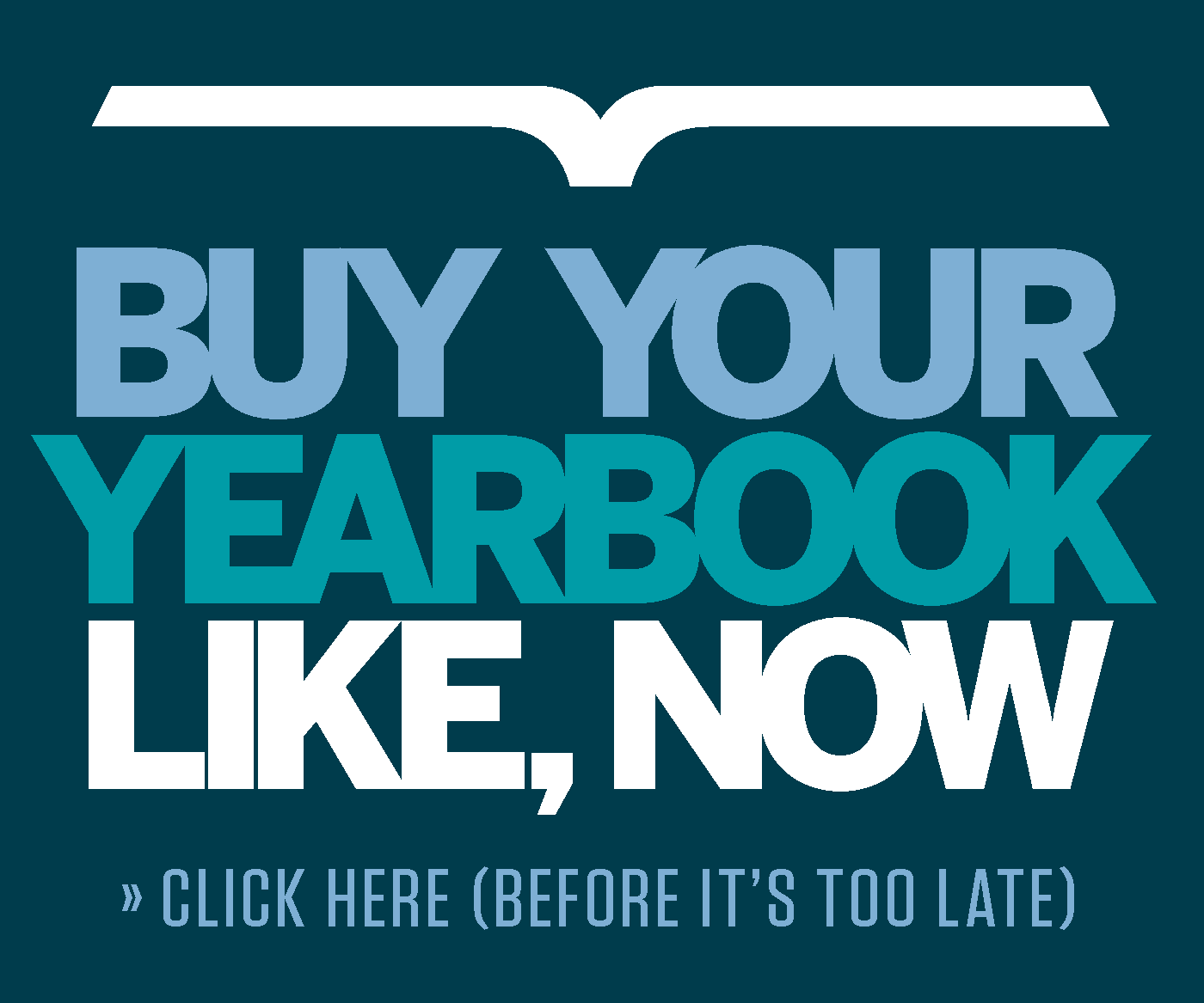Buy a Yearbook picture. 